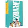Image de Coffret Coluche 5 Films Blu-ray en occasion ou reconditionné