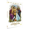 Image de Les nouvelles aventures de Cendrillon DVD en occasion ou reconditionné