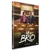 Image de Le Brio DVD en occasion ou reconditionné
