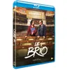Image de Le Brio Blu-ray en occasion ou reconditionné