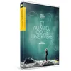 Image de Et au milieu coule une rivière DVD en occasion ou reconditionné