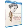 Image de La Promesse de l'aube Blu-ray en occasion ou reconditionné