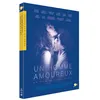 Image de Un Homme amoureux Edition limitée Blu-ray en occasion ou reconditionné