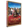 Image de Les Tuche 3 DVD en occasion ou reconditionné