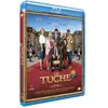 Image de Les Tuche 3 Blu-ray en occasion ou reconditionné