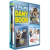 Image de Coffret Dany Boon DVD en occasion ou reconditionné