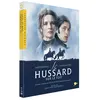 Image de Le Hussard sur le toit Combo Blu-ray DVD en occasion ou reconditionné