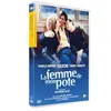 Image de La femme de mon pote DVD en occasion ou reconditionné