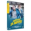 Image de Inspecteur la Bavure DVD en occasion ou reconditionné