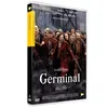 Image de Germinal DVD en occasion ou reconditionné