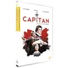 Image de Le Capitan DVD en occasion ou reconditionné