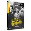 Image de La fête à Henriette DVD en occasion ou reconditionné