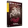 Image de Miquette et sa mère DVD en occasion ou reconditionné