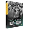 Image de Nous, les gosses Edition Limitée Combo Blu-ray DVD en occasion ou reconditionné