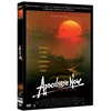 Image de Apocalypse now Redux en occasion ou reconditionné