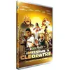 Image de Astérix et Obélix Mission Cléopatre en occasion ou reconditionné