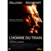 Image de L'Homme du train DVD en occasion ou reconditionné