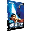 Image de Didier DVD en occasion ou reconditionné