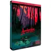 Image de Apocalypse Now Final Cut SteelBook® Edition Limitée Blu-ray 4K Ultra HD en occasion ou reconditionné