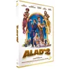 Image de Alad'2 DVD en occasion ou reconditionné
