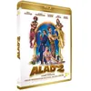 Image de Alad'2 Blu-ray en occasion ou reconditionné