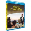 Image de Silvio et les autres Blu-ray en occasion ou reconditionné
