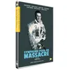Image de Symphonie pour un massacre DVD en occasion ou reconditionné
