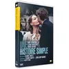 Image de Une histoire simple DVD en occasion ou reconditionné