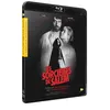 Image de Les Sorcières de Salem Blu-ray en occasion ou reconditionné