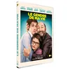 Image de Le gendre de ma vie DVD en occasion ou reconditionné