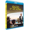 Image de Silvio et les autres Exclusivité Fnac Blu-ray en occasion ou reconditionné