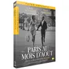 Image de Paris au mois d'août Edition Limitée Combo Blu-ray DVD en occasion ou reconditionné