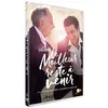 Image de Le Meilleur reste à venir DVD en occasion ou reconditionné