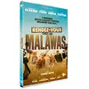 Image de Rendez-vous chez les Malawas DVD en occasion ou reconditionné