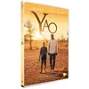 Image de Yao DVD en occasion ou reconditionné