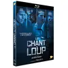 Image de Le chant du loup Blu-ray en occasion ou reconditionné