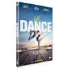 Image de Let's Dance DVD en occasion ou reconditionné