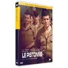 Image de Le Pistonné DVD en occasion ou reconditionné
