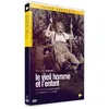 Image de Le vieil homme et l'enfant DVD en occasion ou reconditionné