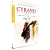 Image de Cyrano de Bergerac DVD en occasion ou reconditionné