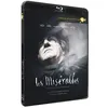 Image de Les Misérables Blu-ray en occasion ou reconditionné