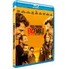 Image de Nous finirons ensemble Blu-ray en occasion ou reconditionné