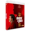 Image de Douleur et gloire Blu-ray en occasion ou reconditionné