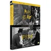 Image de Coffret René Clair 2 Films Edition Limitée Combo Blu-ray DVD en occasion ou reconditionné