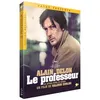 Image de Le Professeur Edition Limitée Blu-ray en occasion ou reconditionné