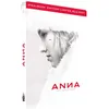Image de Anna SteelBook® Edition Limitée Blu-ray en occasion ou reconditionné