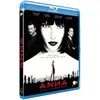 Image de Anna Blu-ray en occasion ou reconditionné