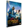 Image de Le Prince oublié DVD en occasion ou reconditionné