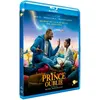 Image de Le Prince oublié Blu-ray en occasion ou reconditionné