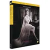 Image de La Mariée est trop belle Combo Blu-ray DVD en occasion ou reconditionné